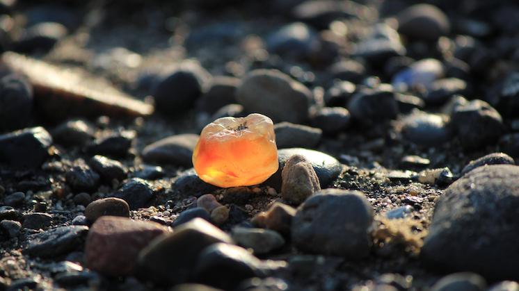 Best Places to Find Alaska Agates & It’s Different Types