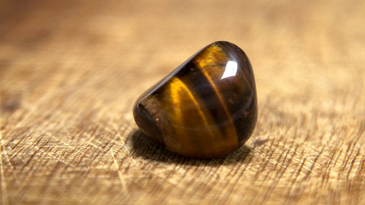 how-much-is-tiger-eye-worth