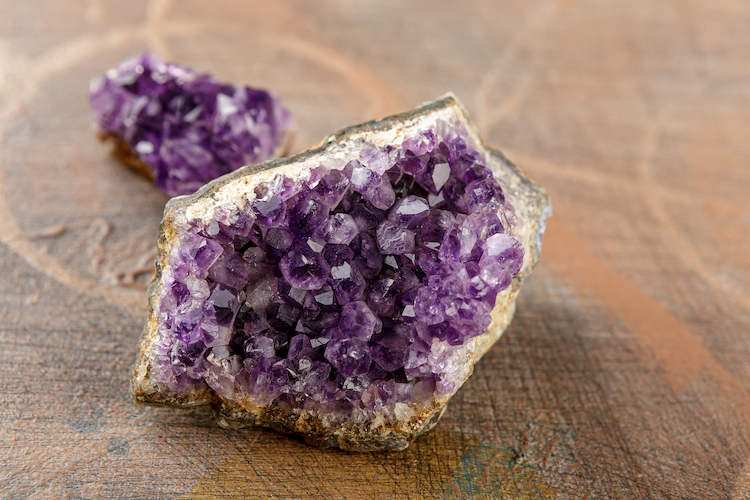 Where to Find Geodes in New Mexico? Best Spots