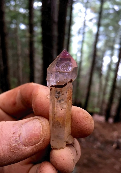 hansen-creek-washington-crystal-hunting